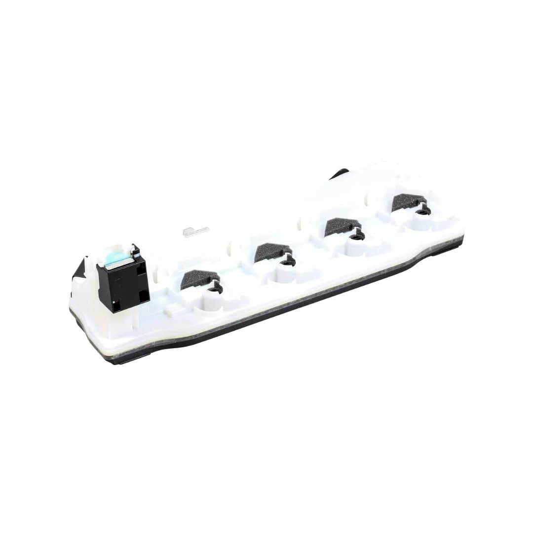 Canon WT-201 Waste Toner Container for IR Adv C250 C350 series