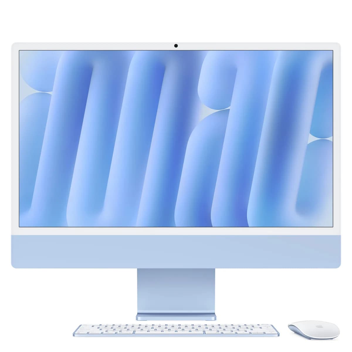 Apple 24-inch iMac