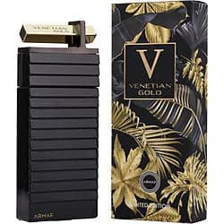 Armaf Venetial EDP 100ml Spray For Men