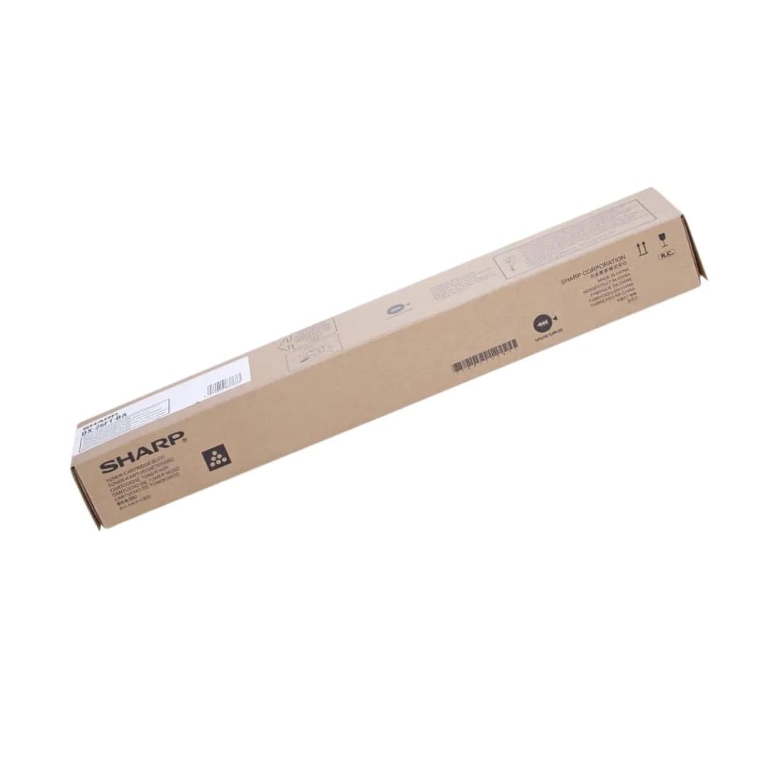 SHARP DX-25FT Toner Cartridge for DX2000U DX2500N