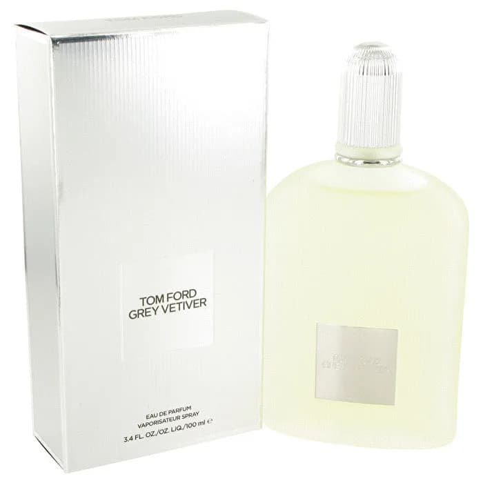 Tom Ford Vetiver perfume for men EDP 100 ml