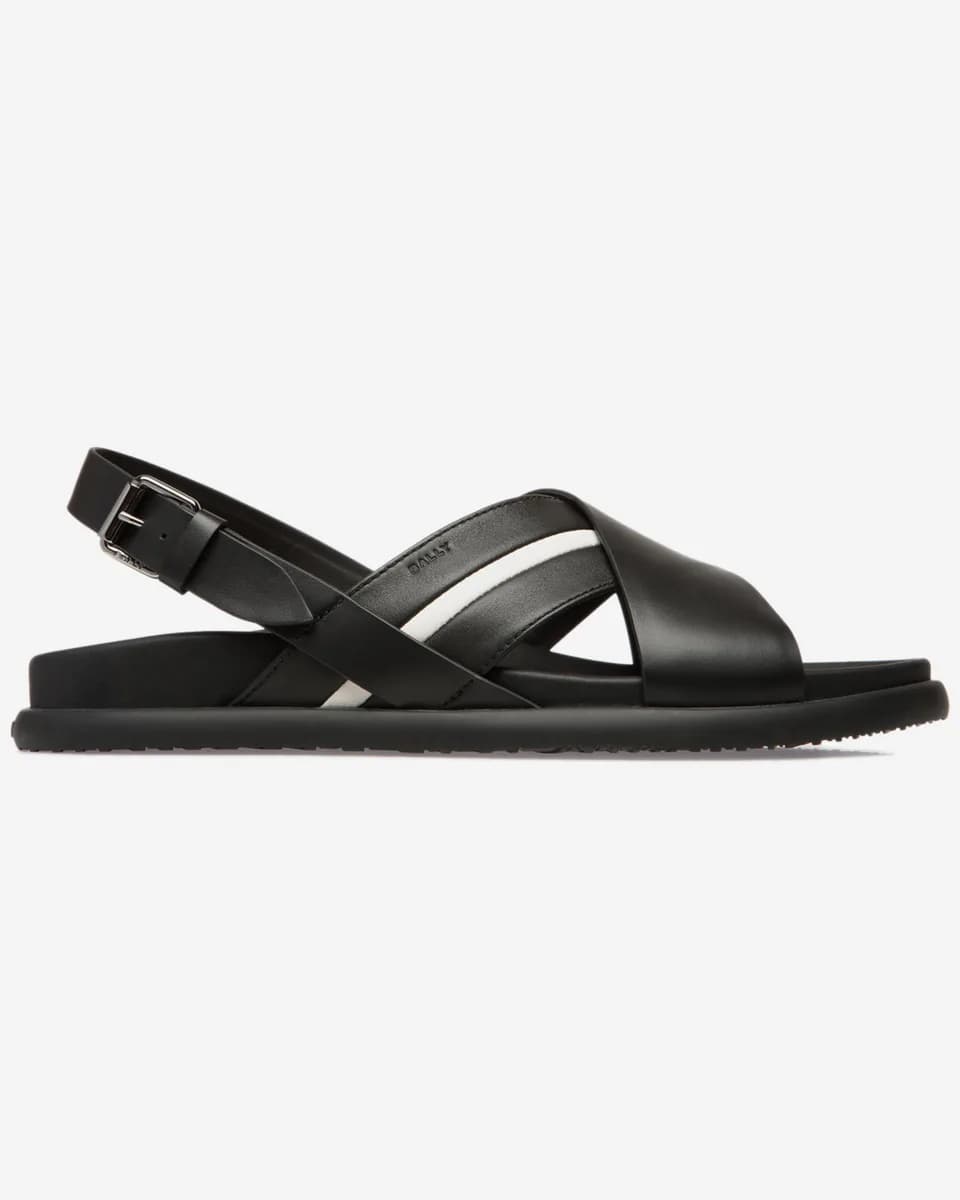 Bally Nevada Sandal