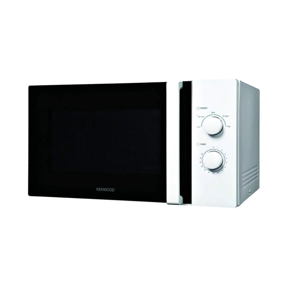 Kenwood Microwave Oven 25000ml