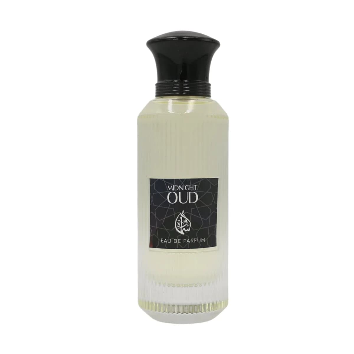 Scent Magic Oud EDP For Unisex 50ml