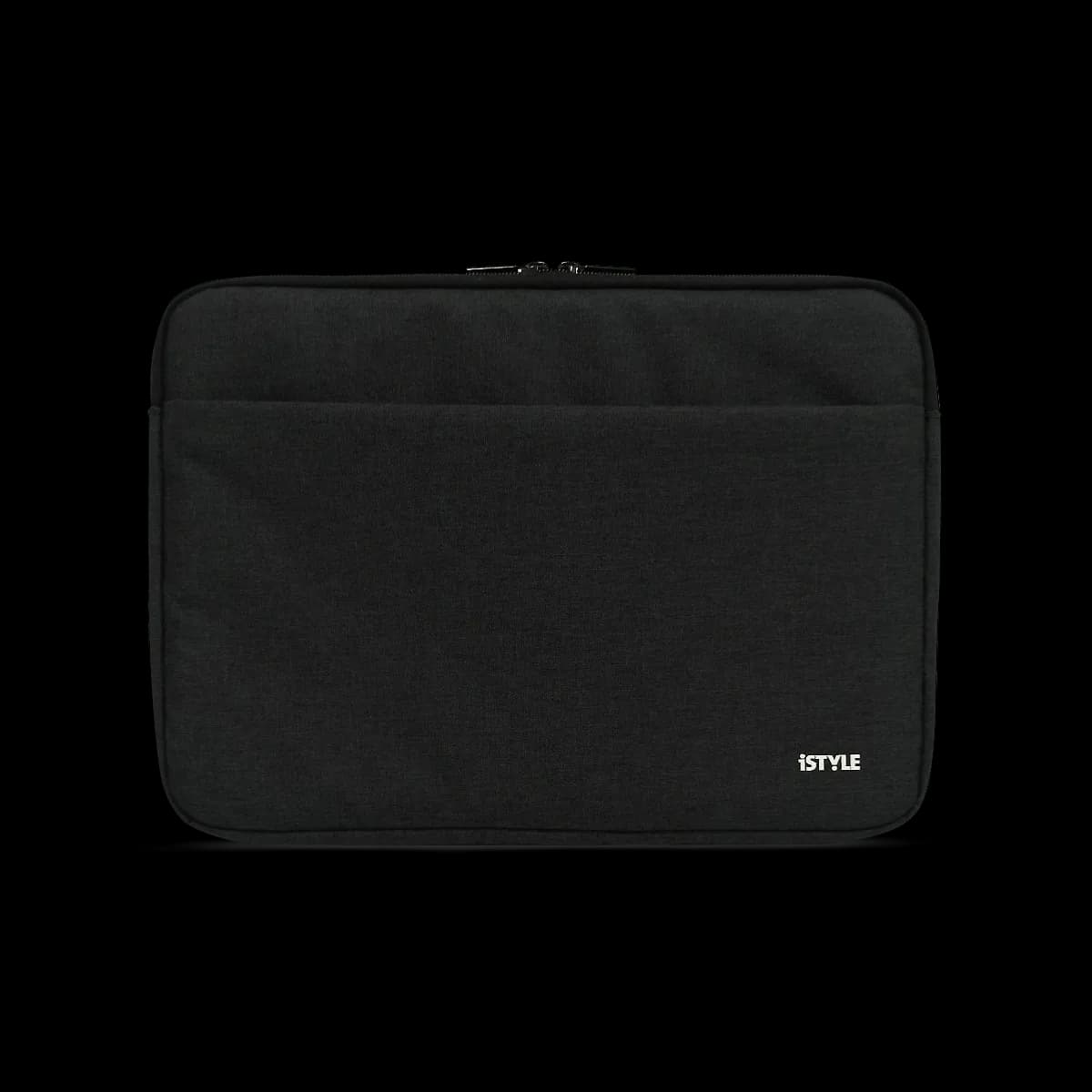 iSTYLE UAE iSTYLE Protective sleeve