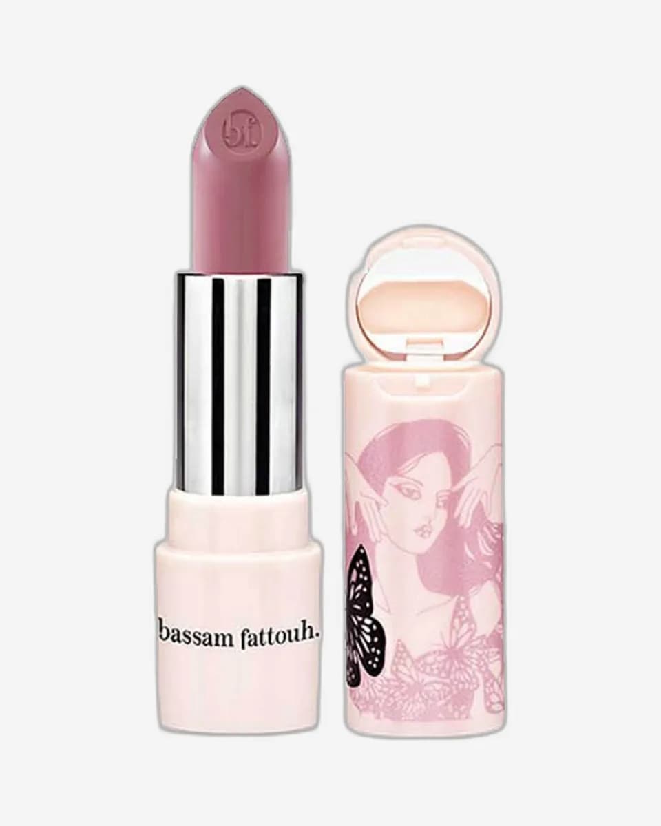 Bassam Fattouh Lipstick Balm Angel
