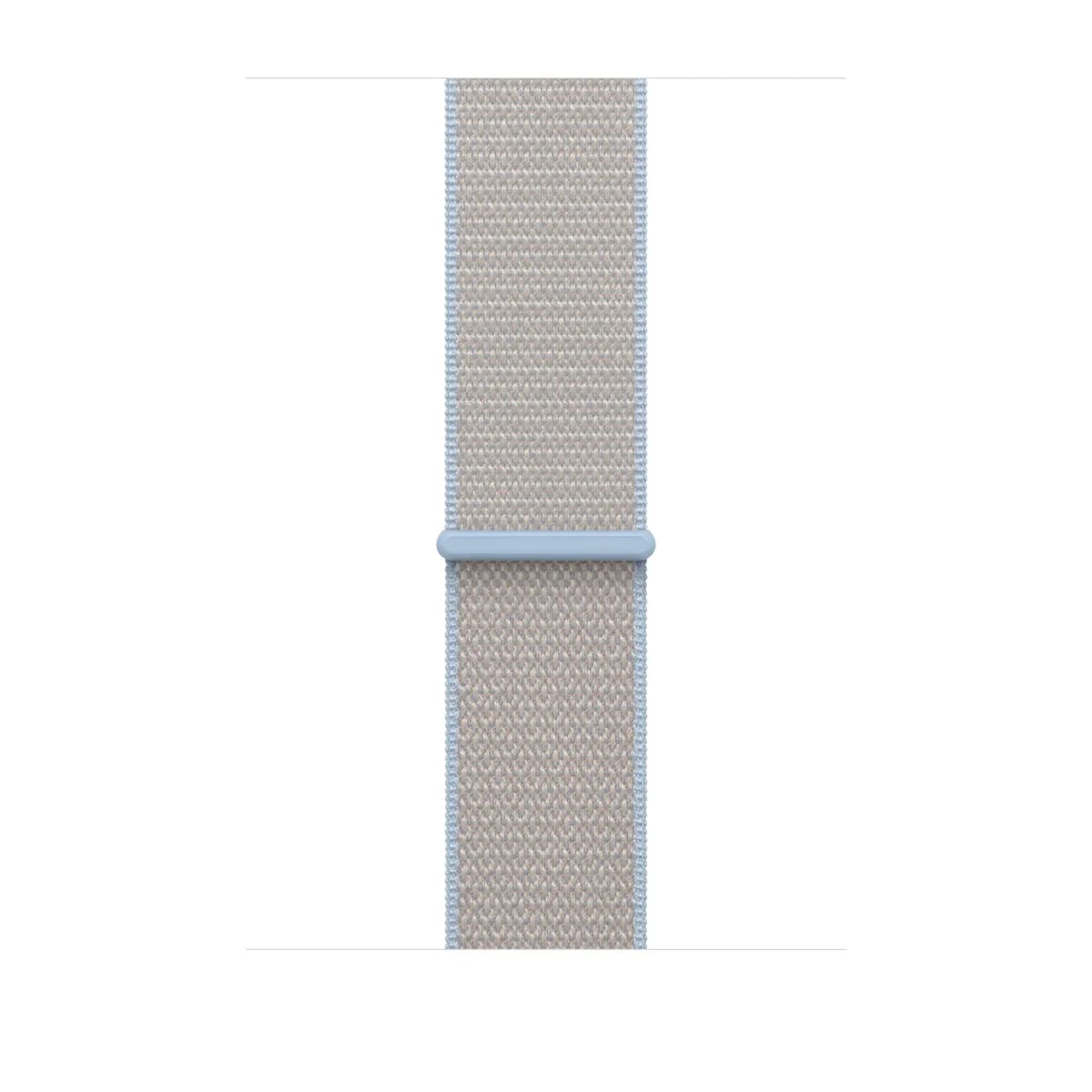 Apple 46mm Mist Sport Loop