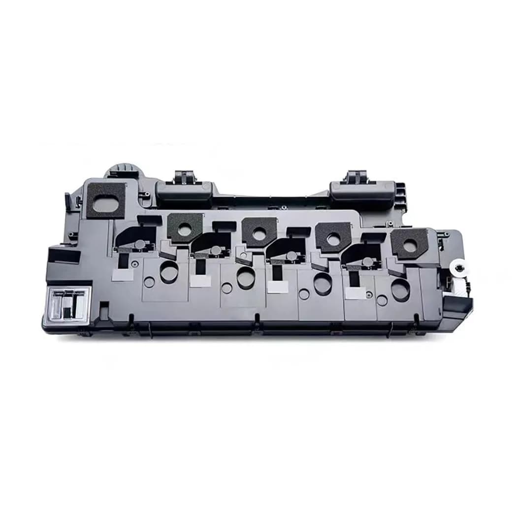 SKY Compatible Waste Toner Box for XEROX DocuCentre V C2260 C2263 C2265 VersaLink C7000 C7020 C7025 C7030