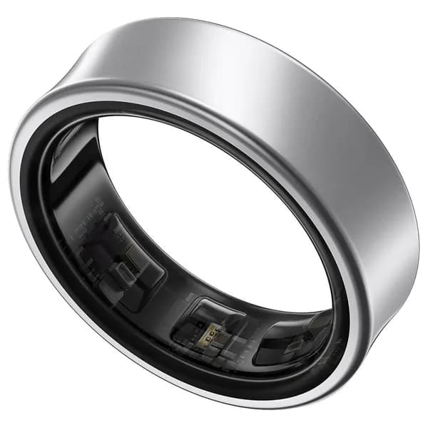 Samsung Galaxy Smart Ring Size 10 SM-Q500NZSAMEA