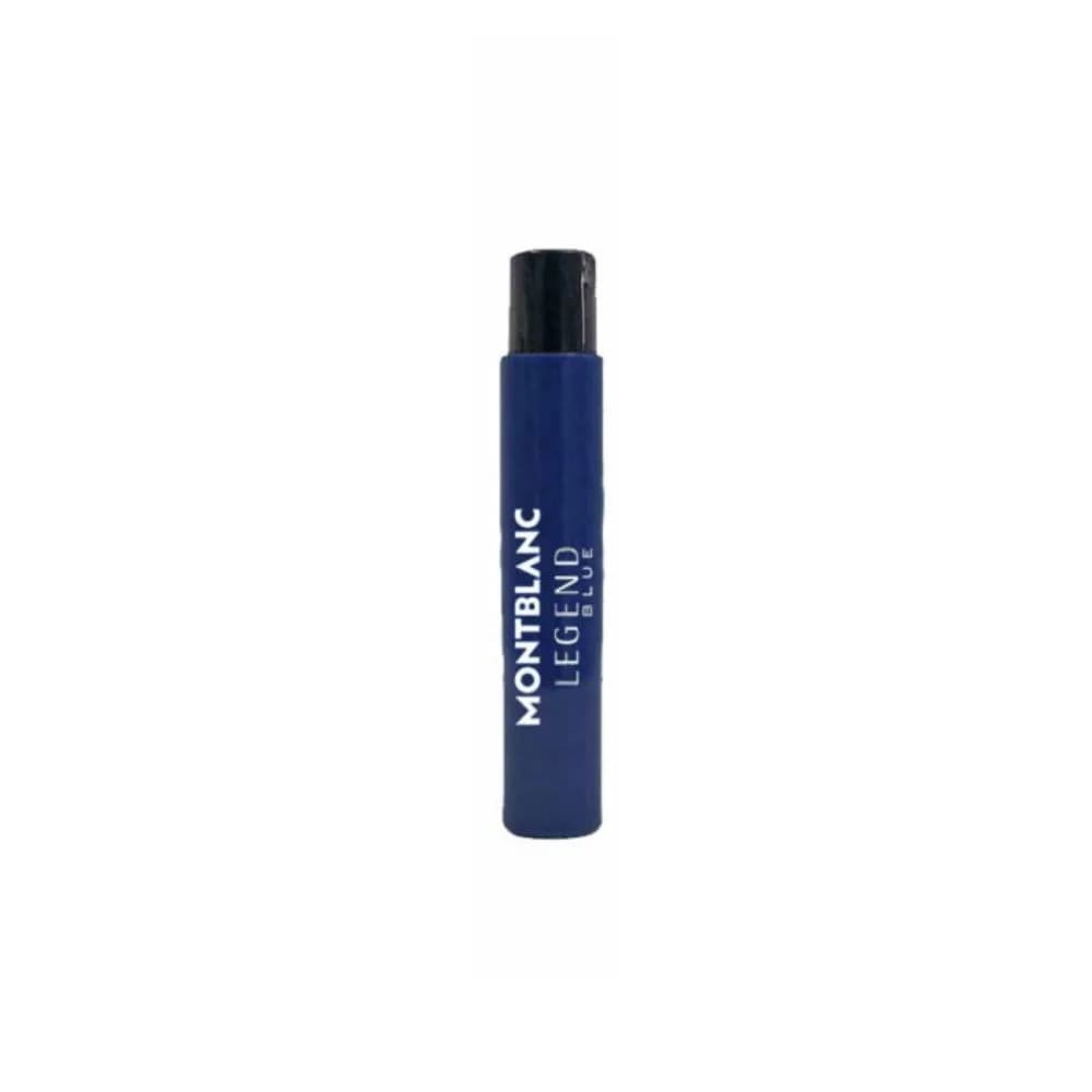 Mont Blanc Legend For Men EDP 1.2ml Vials