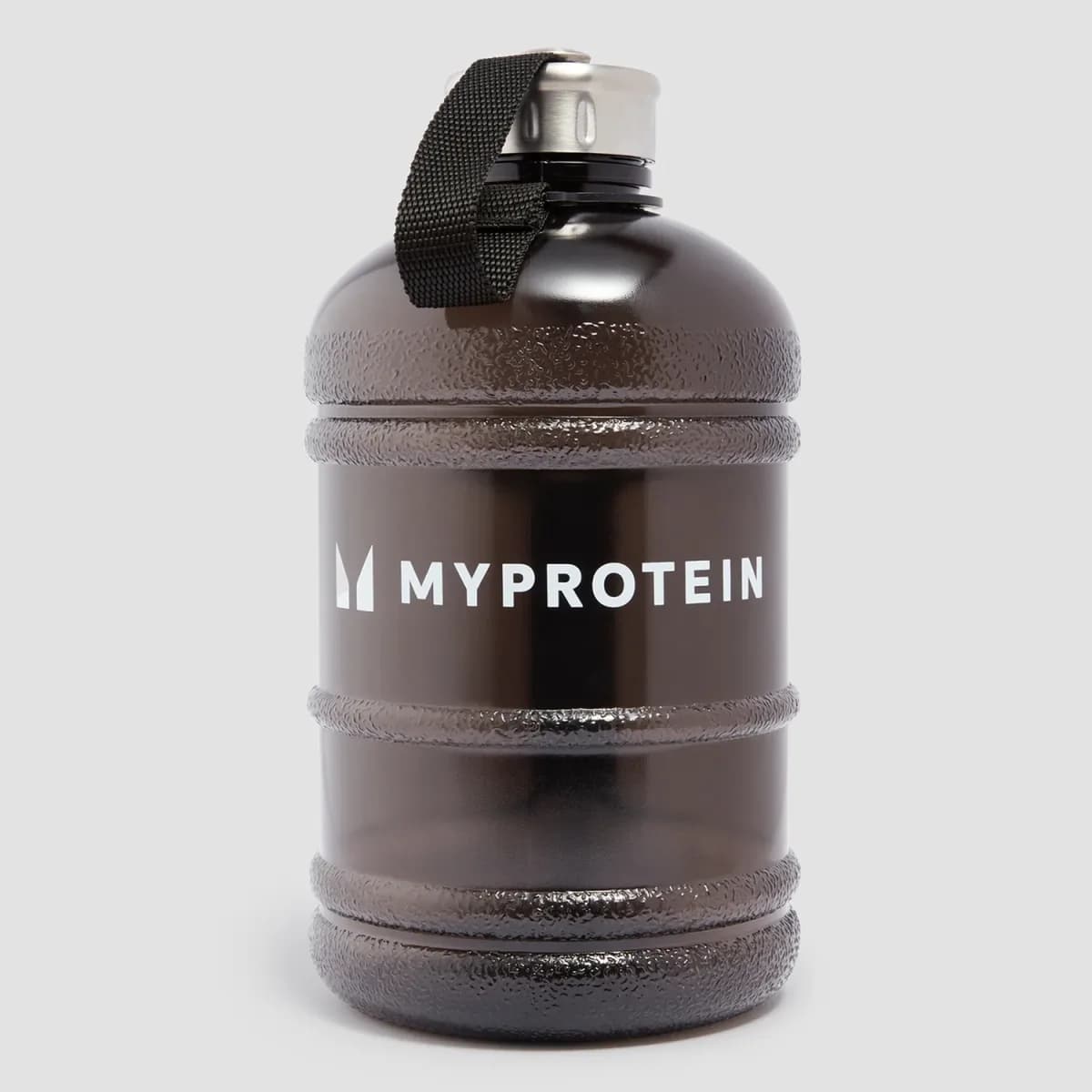 Myprotein 1 2 Gallon Hydrator