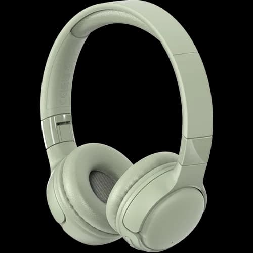 Honor CHOICE VZ Sport Mate Headphones Lite Beige