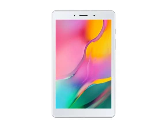 Samsung Galaxy Tab A 8.0 2GB32GB
