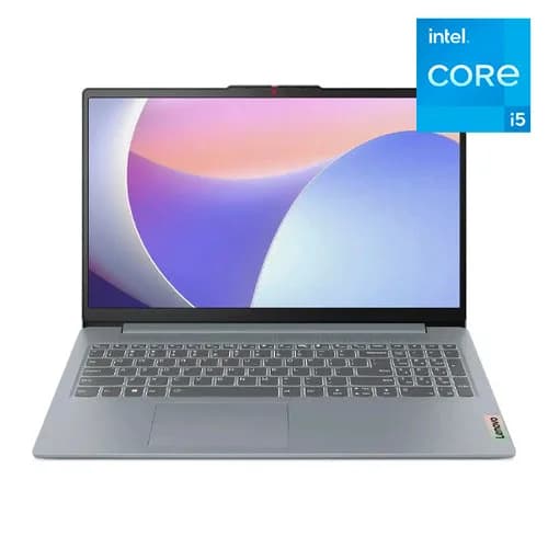 Lenovo IdeaPad Slim 3 i5 16GB 512GB 16" WUXGA UAE