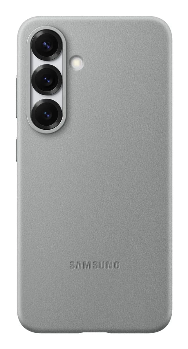 Samsung S25 Kindsuit Case EF-VS931PJEGWW