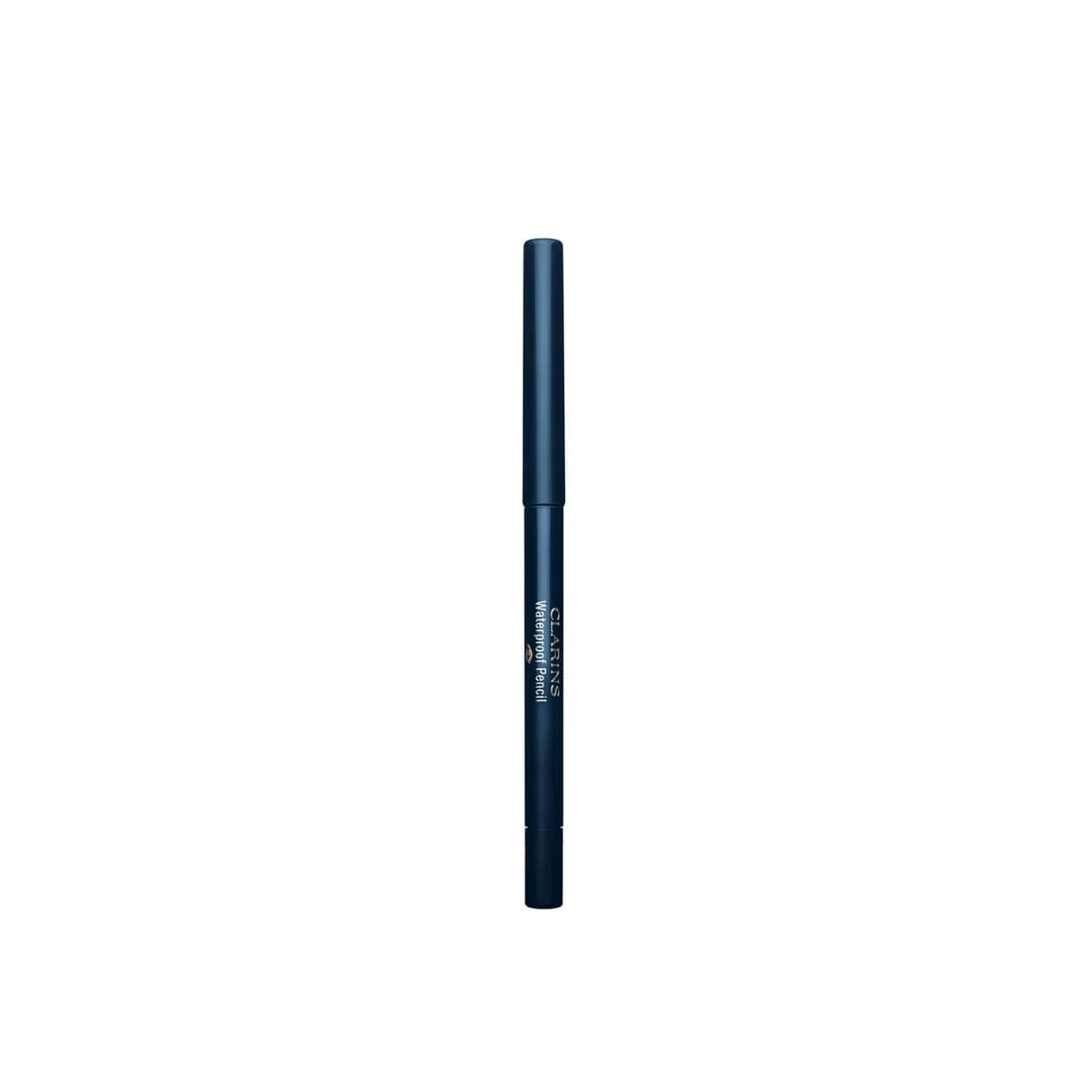 Clarins Waterproof Pencil Long-Lasting Eyeliner 03 Orchid 0.29g
