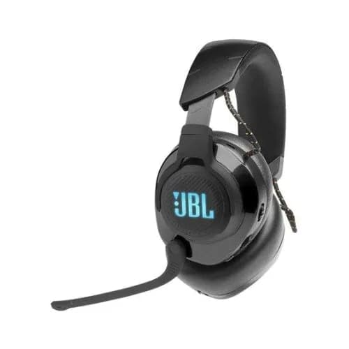 JBL Quantum 610 Wireless Over-Ear Gaming Headphones