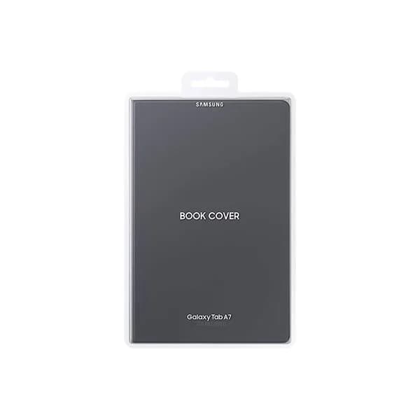 Samsung Book Cover for Galaxy Tab A7