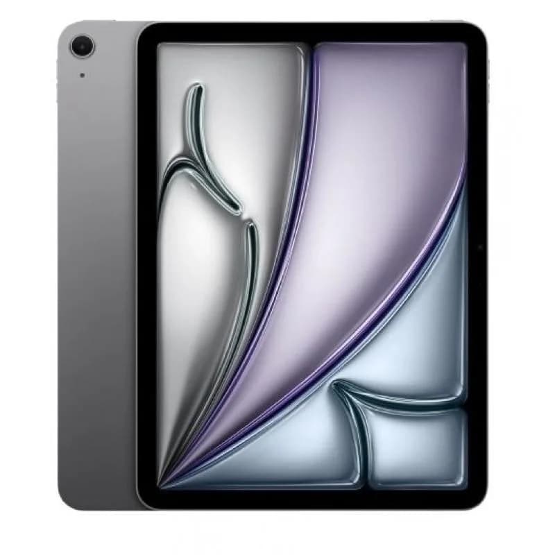Apple Smart Folio for iPad Air 11-inch (M2) Light