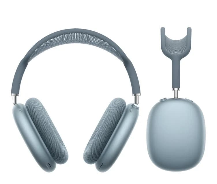 Apple AirPods Max 2