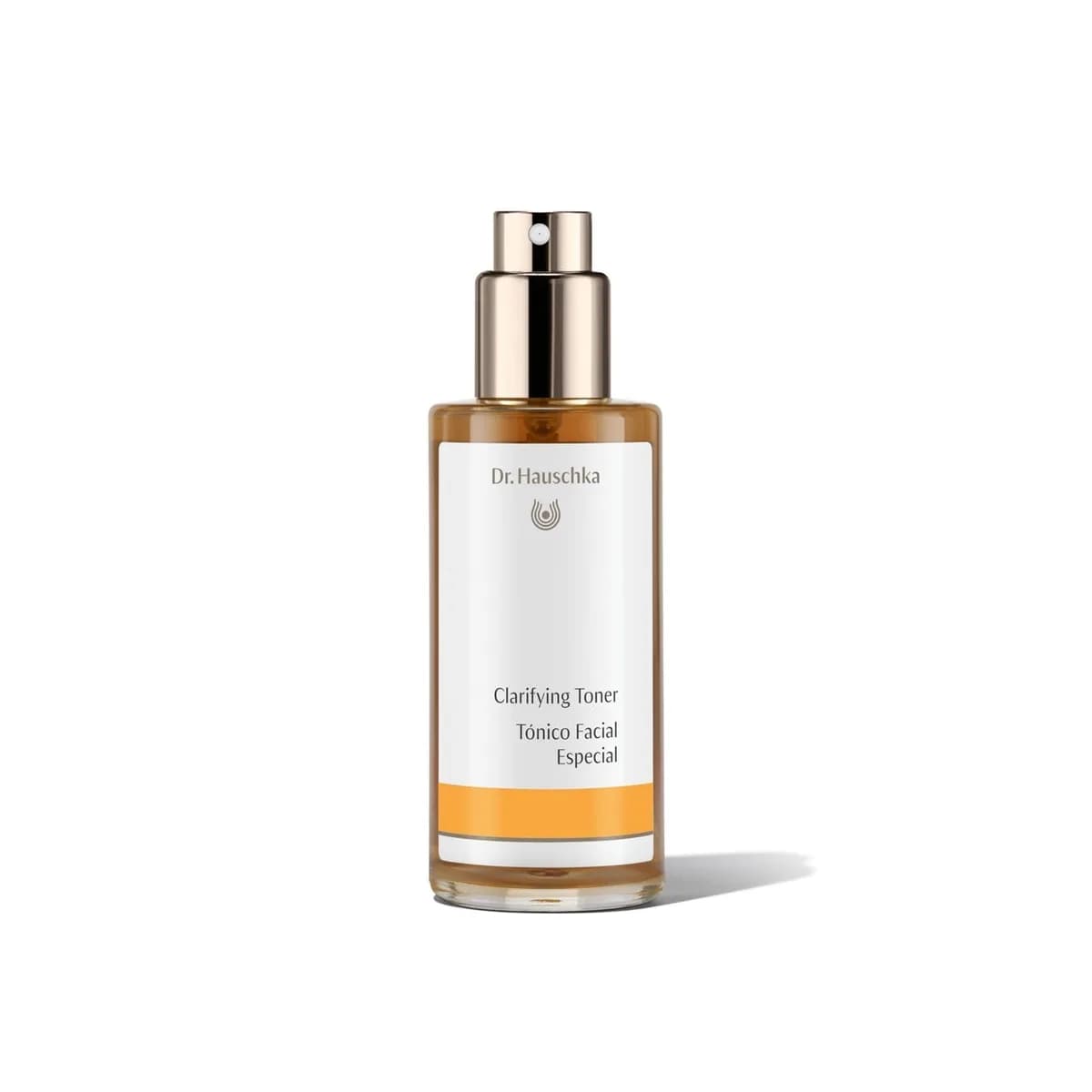 Dr Hauschka Dr. Hauschka Clarifying Toner 100ml