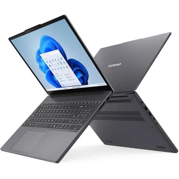 Lenovo IdeaPad Slim 3 Laptop Intel Core i5 13420H SSD UHD Display Windows 11