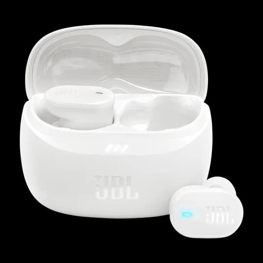 JBL Tune Buds 2 True Wireless Earbuds