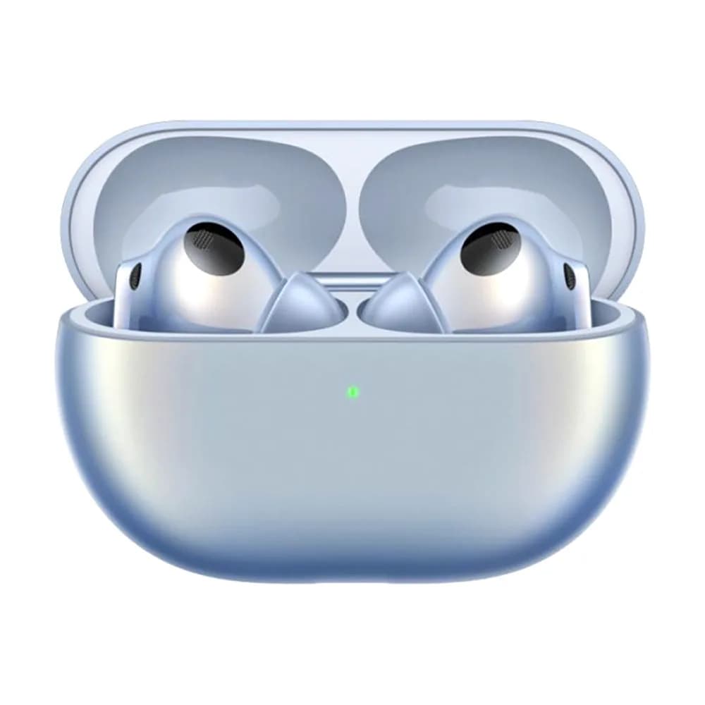 Huawei FreeBuds Pro 3 Ceramic