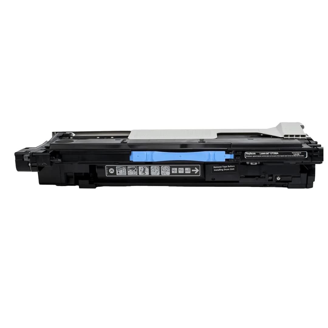 SKY 828A Compatible Drum unit for HP Enterprise Flow MFP M880 series Printers