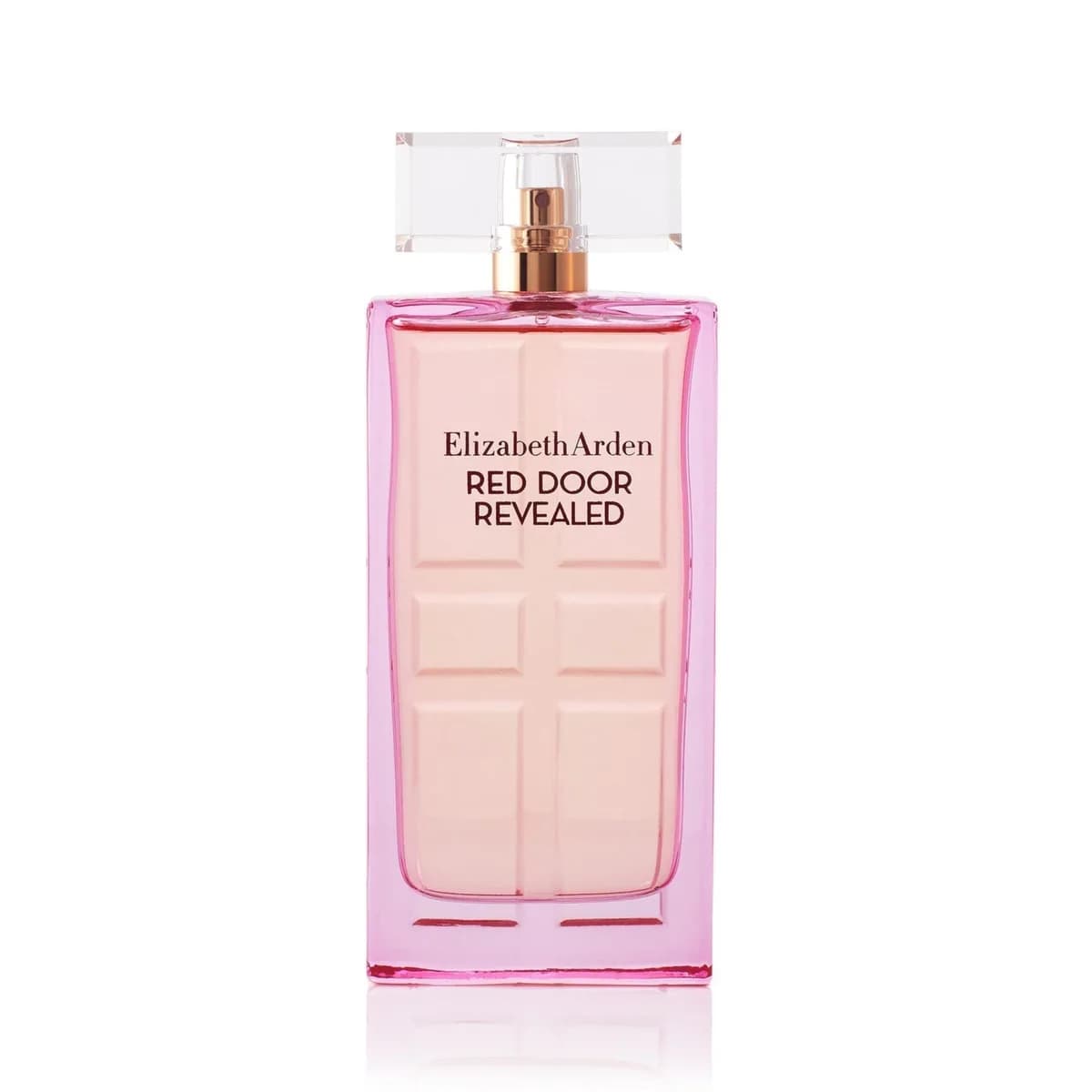 Elizabeth Arden Door Revealed Perfume For Women EDP 100ml