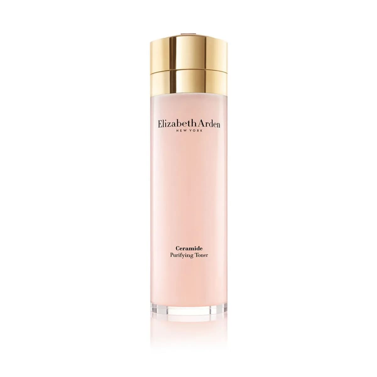 Elizabeth Arden Ceramide Purifying Toner 200ml