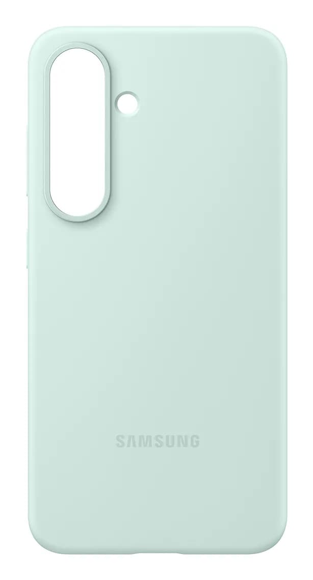 Samsung S25 Silicone Case EF-PS931CMEGWW