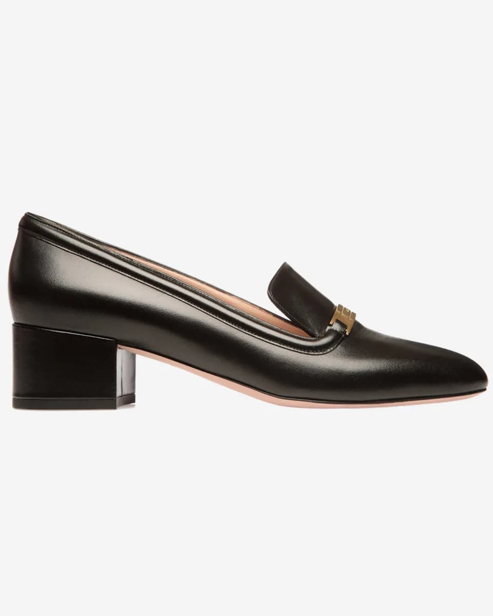 Bally Delisa 40 Pump