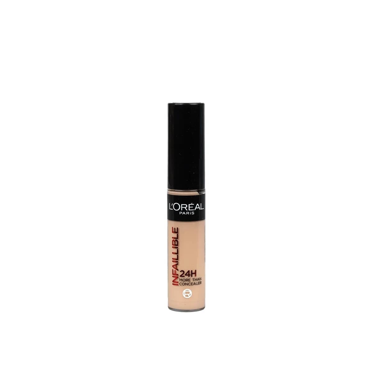 LOréal Paris L'Oréal Paris Infallible 24h More Than Concealer 325 Cool 11ml