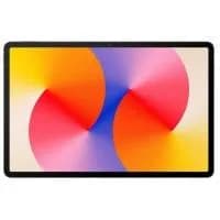 Huawei MatePad SE