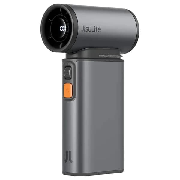 iSTYLE UAE JisuLife Handheld Fan Ultra1 (FA55)