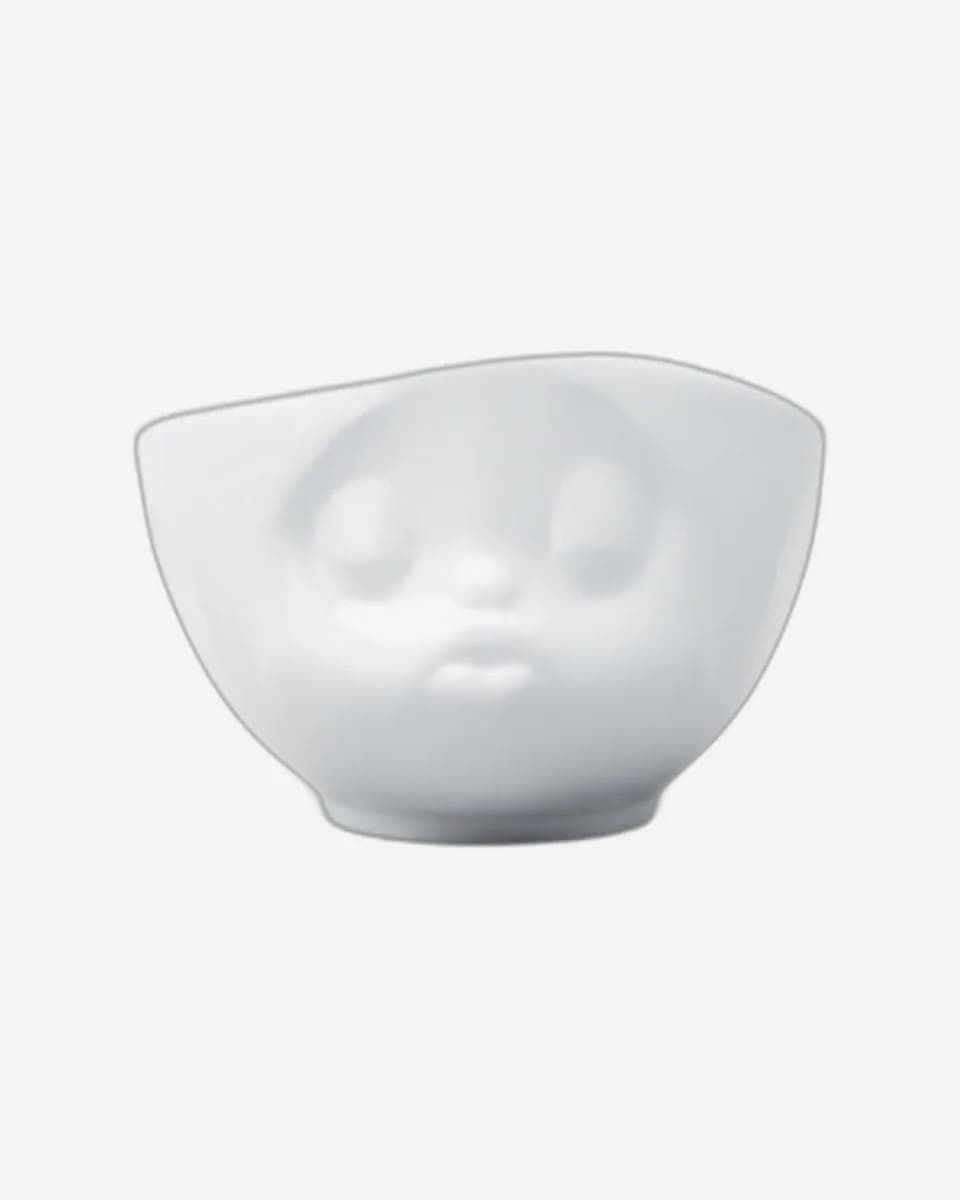 HOME THINGS (L.L.C) - 23607 58 Products Bowl 500ml kissing berry inside