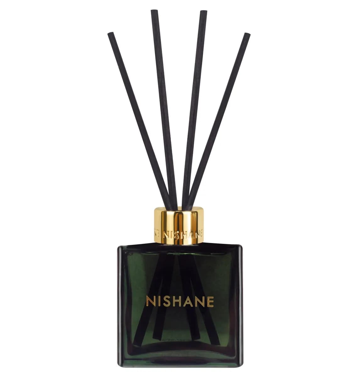NISHANE Greek Fig Home Diffuser 200ml