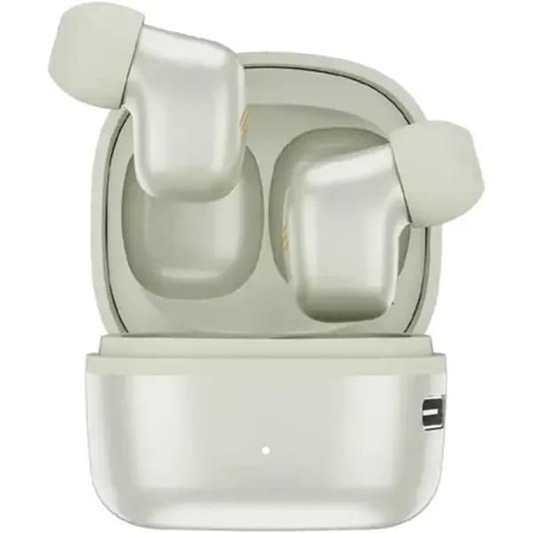 Smartix SWEN1WT NANO W EARBUDS
