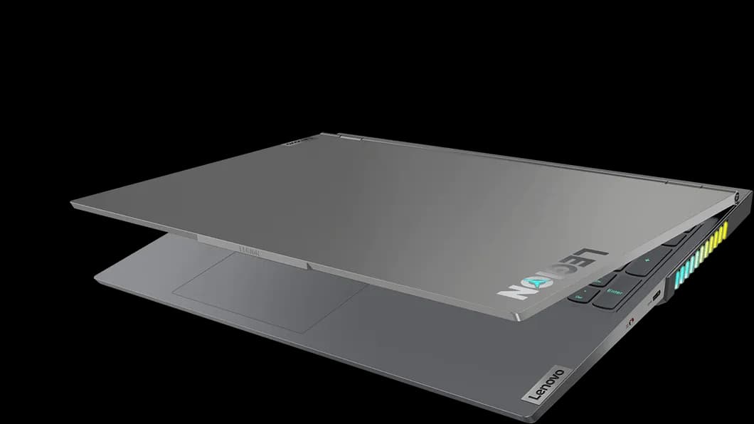 LENOVO LEGION 7 16ITHG6-82K60033AX CORE i9 11980HK –2.6 GHZ 2TBSSD 16.0 WQXGA -165HZ WL RTX3080 BT+CAM WIN 11 HOME 1Yr. Int’l