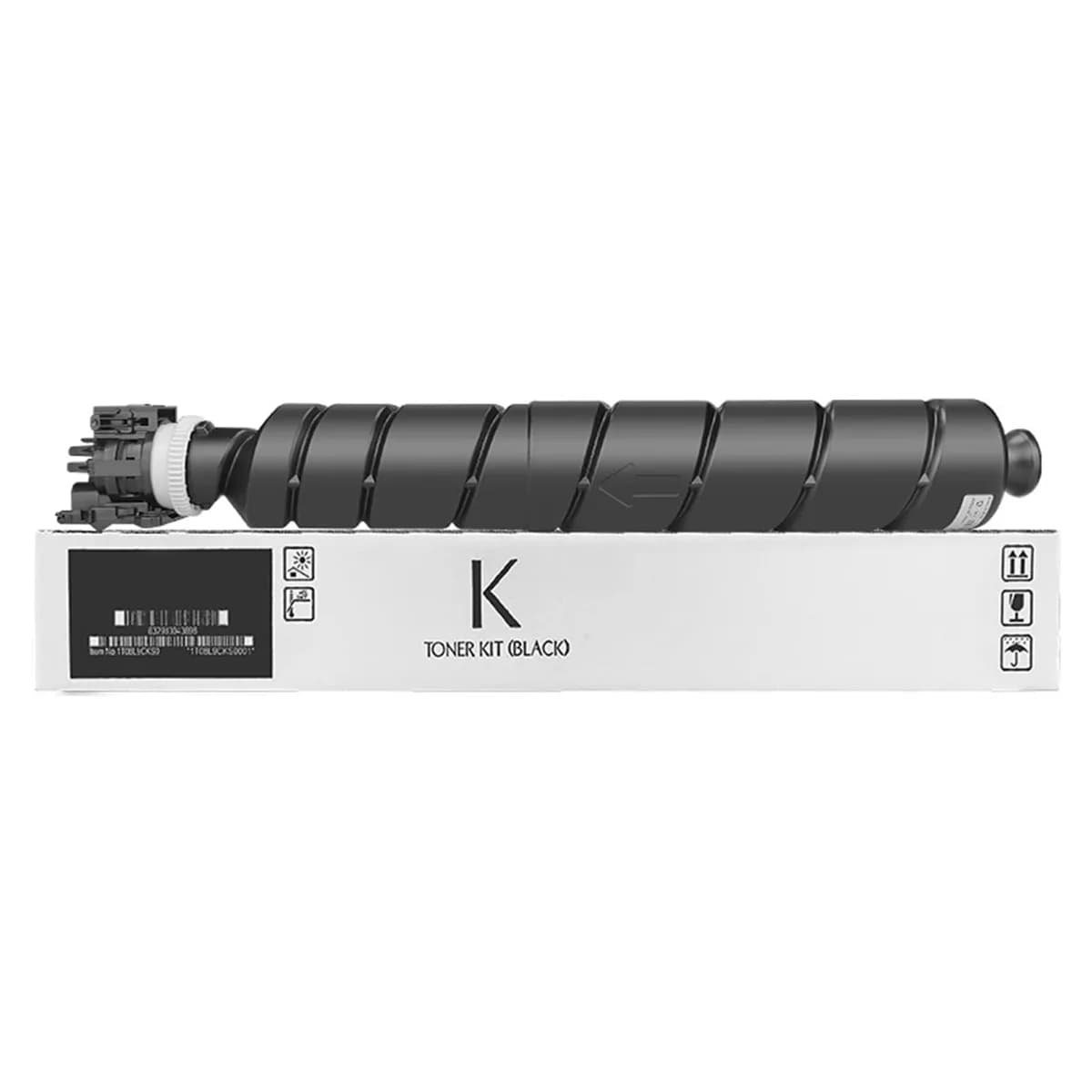 SKY Compatible TK-6325 Toner Cartridge for Kyocera TASKalfa 5003i 4002i