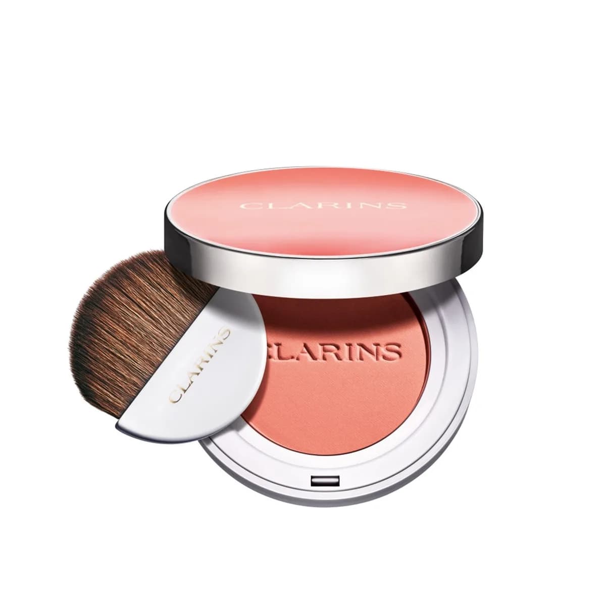 Clarins Joli Long-Wearing 06 Cheeky