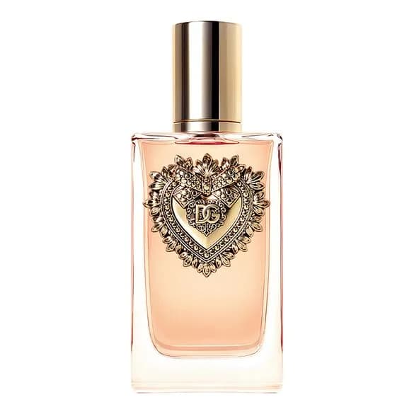 Dolce & Gabbana Devotion Perfume For Women EDP 100ml