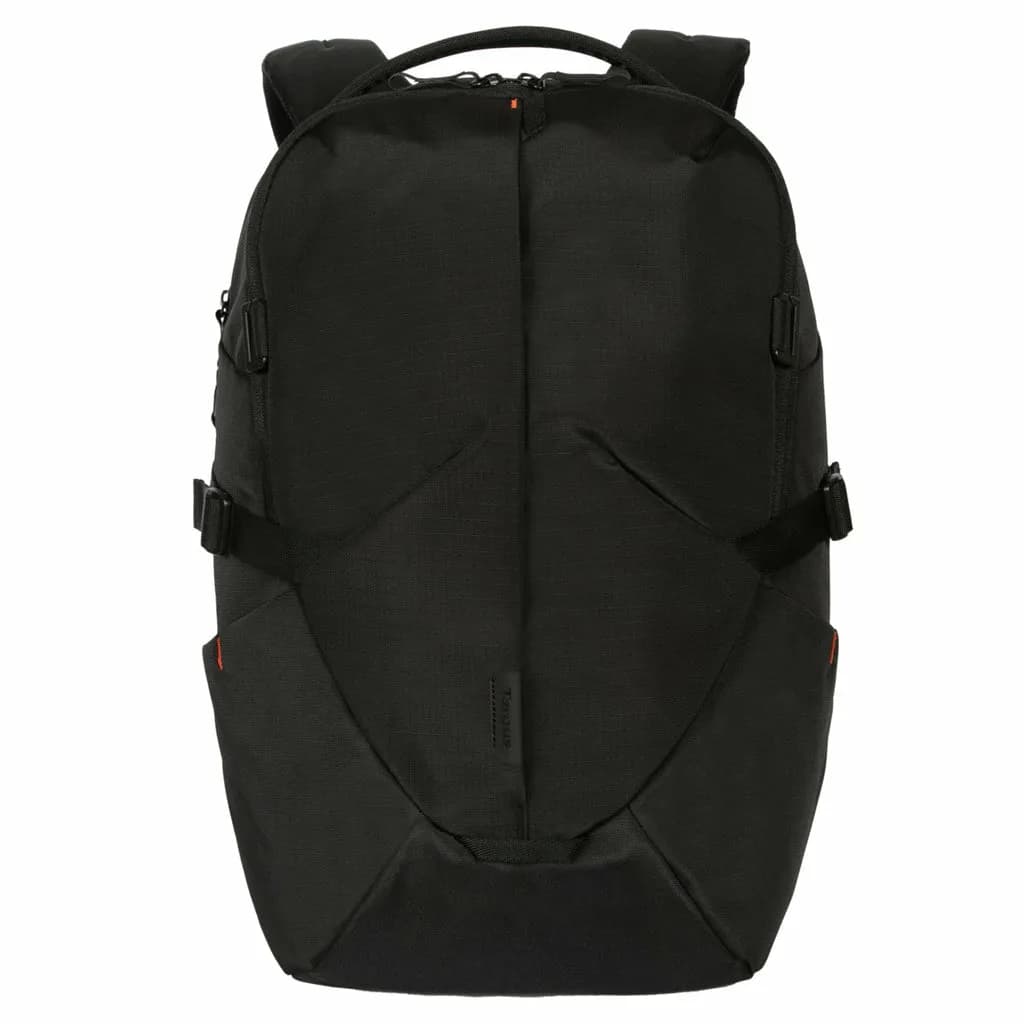 Targus 15-16-inch Terra Backpack TBB649GL