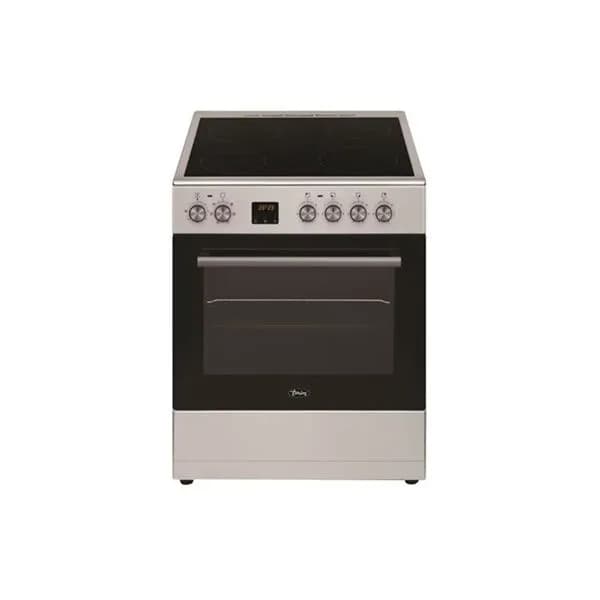 Terim 4 Ceramic Hobs Cooker TERVC66ST