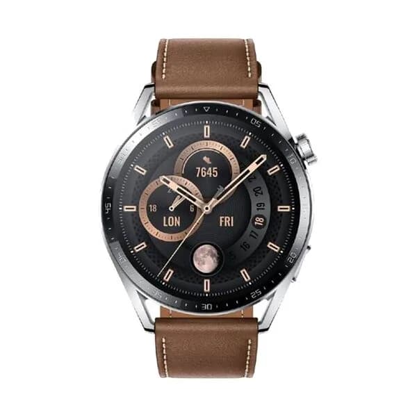 Huawei Watch GT3 46mm