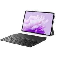 Huawei MatePad PaperMatte Edition + Keyboard