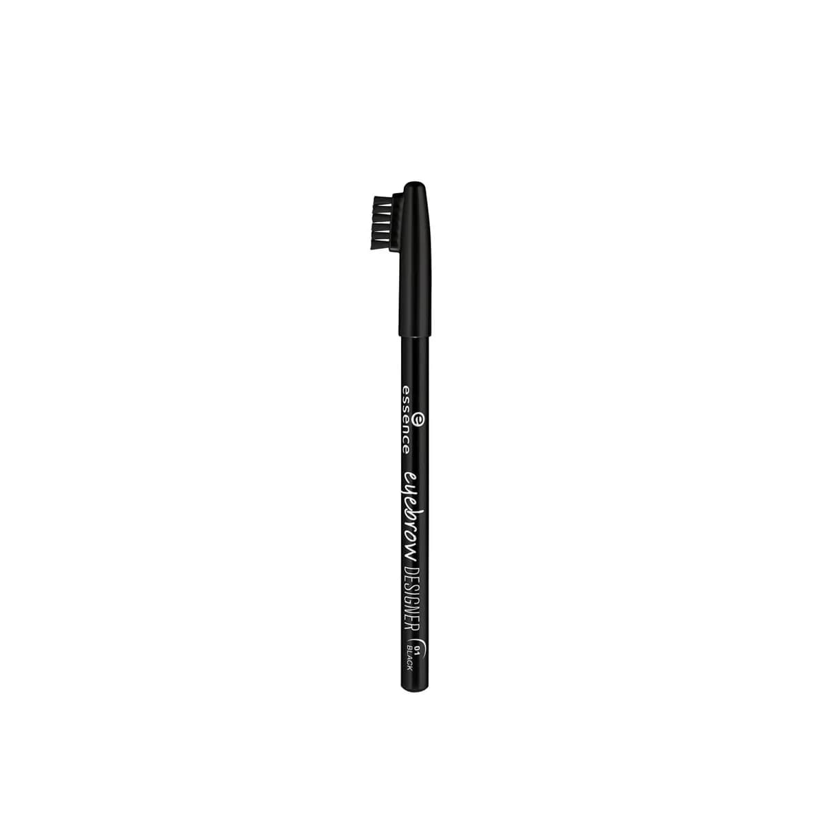 essence Eyebrow Designer 01 1g