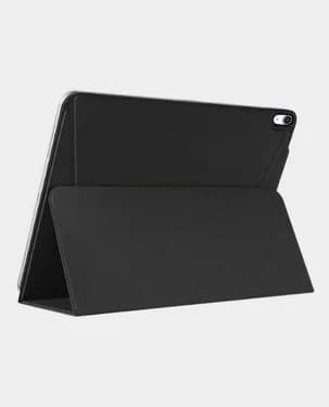 Smartix Case Assorted iPad Air M2 SDCIPA11BK