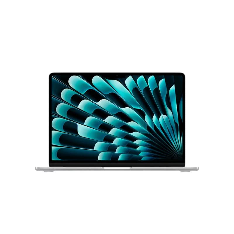 Apple MacBook Air 13-inch M4 Chip SSD - MW0W3AB A